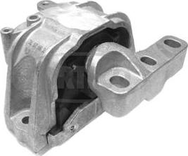 Corteco 80000527 - Holder, engine mounting car-mod.net