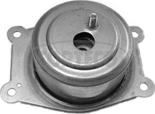 Corteco 80000579 - Mounting, automatic transmission car-mod.net