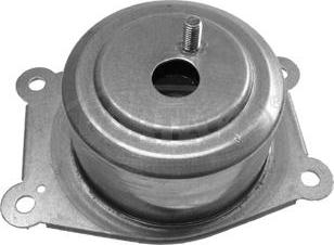 Corteco 80000578 - Mounting, automatic transmission car-mod.net