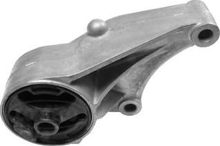Corteco 80000572 - Holder, engine mounting car-mod.net