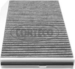 Corteco 80 000 626 - Filter, interior air car-mod.net