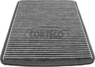 Corteco 80 000 623 - Filter, interior air car-mod.net