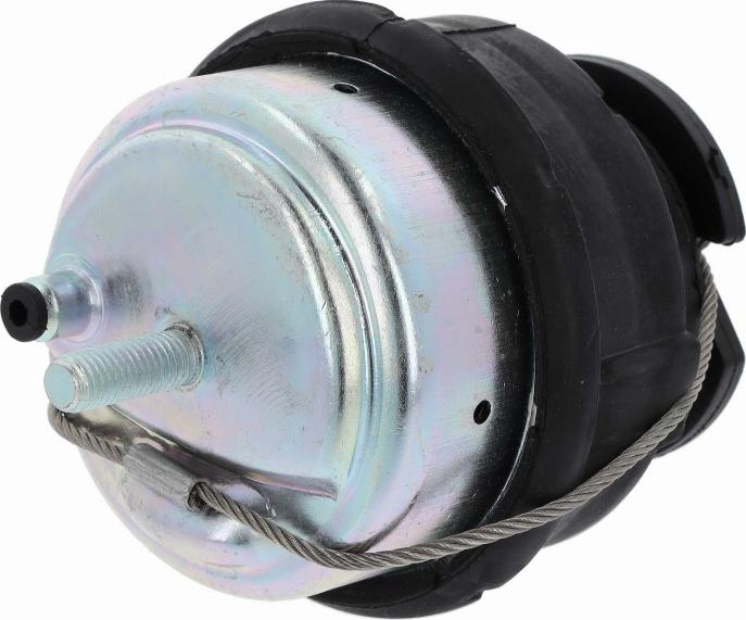 Corteco 80000674 - Holder, engine mounting car-mod.net