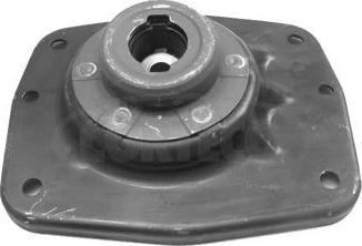 Corteco 80000044 - Top Strut Mounting car-mod.net