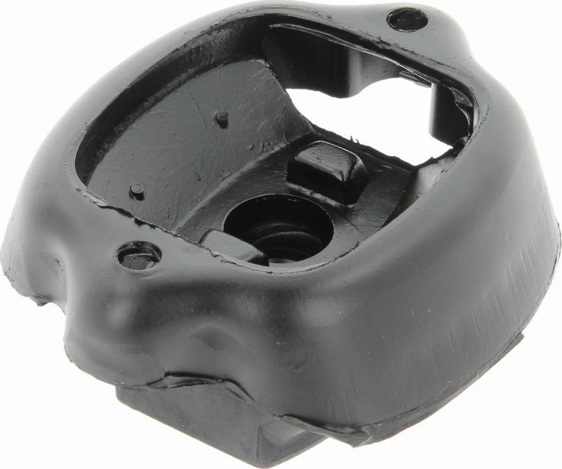 Corteco 80000003 - Holder, engine mounting car-mod.net