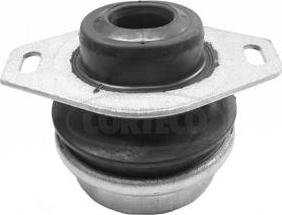 Corteco 80000037 - Mounting, automatic transmission car-mod.net