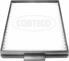 Corteco 80 000 029 - Filter, interior air car-mod.net