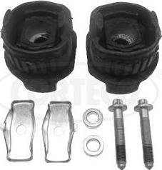 Corteco 80000023 - Repair Kit, axle beam car-mod.net