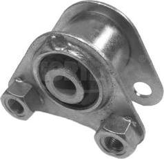 Corteco 80000193 - Holder, engine mounting car-mod.net