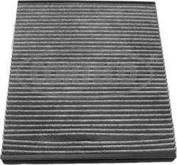 Corteco 80 000 113 - Filter, interior air car-mod.net