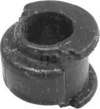 RIDER RD.3445985417 - Bearing Bush, stabiliser car-mod.net