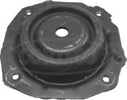 Corteco 80000124 - Top Strut Mounting car-mod.net