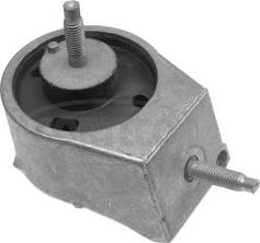 Corteco 80000125 - Holder, engine mounting car-mod.net