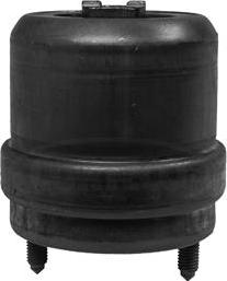 Corteco 80000891 - Holder, engine mounting car-mod.net