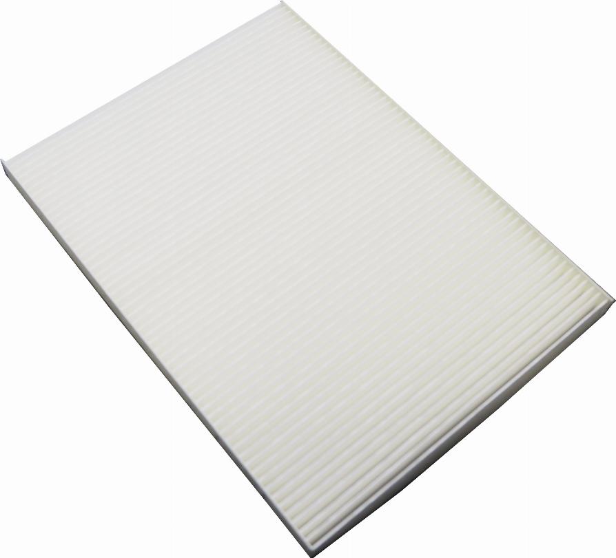 Corteco 80000817 - Filter, interior air car-mod.net