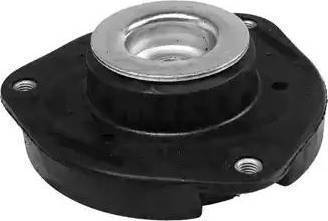 Bilstein 12-224074 - Top Strut Mounting car-mod.net