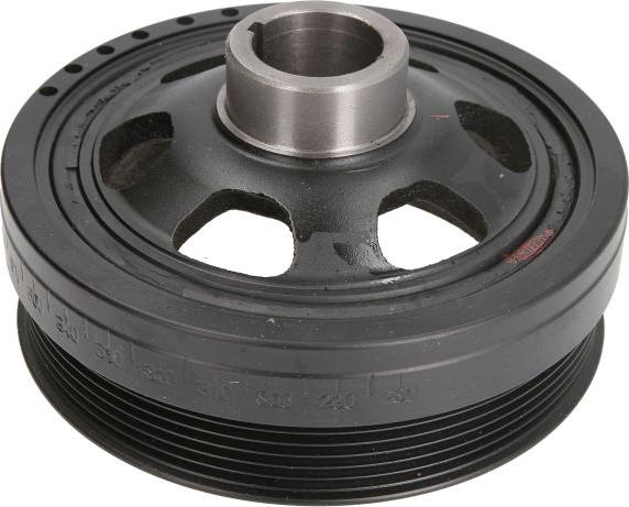 Corteco 80 000 363 - Belt Pulley, crankshaft car-mod.net