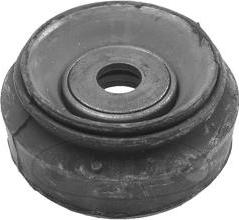Corteco 80000243 - Top Strut Mounting car-mod.net