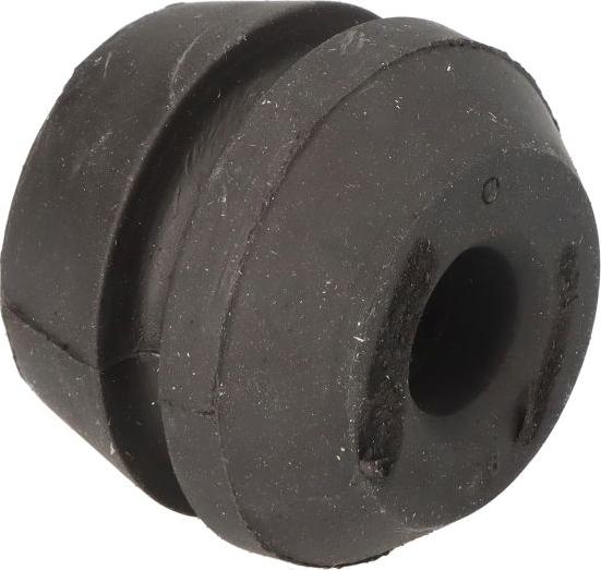 Corteco 80000269 - Holder, engine mounting car-mod.net