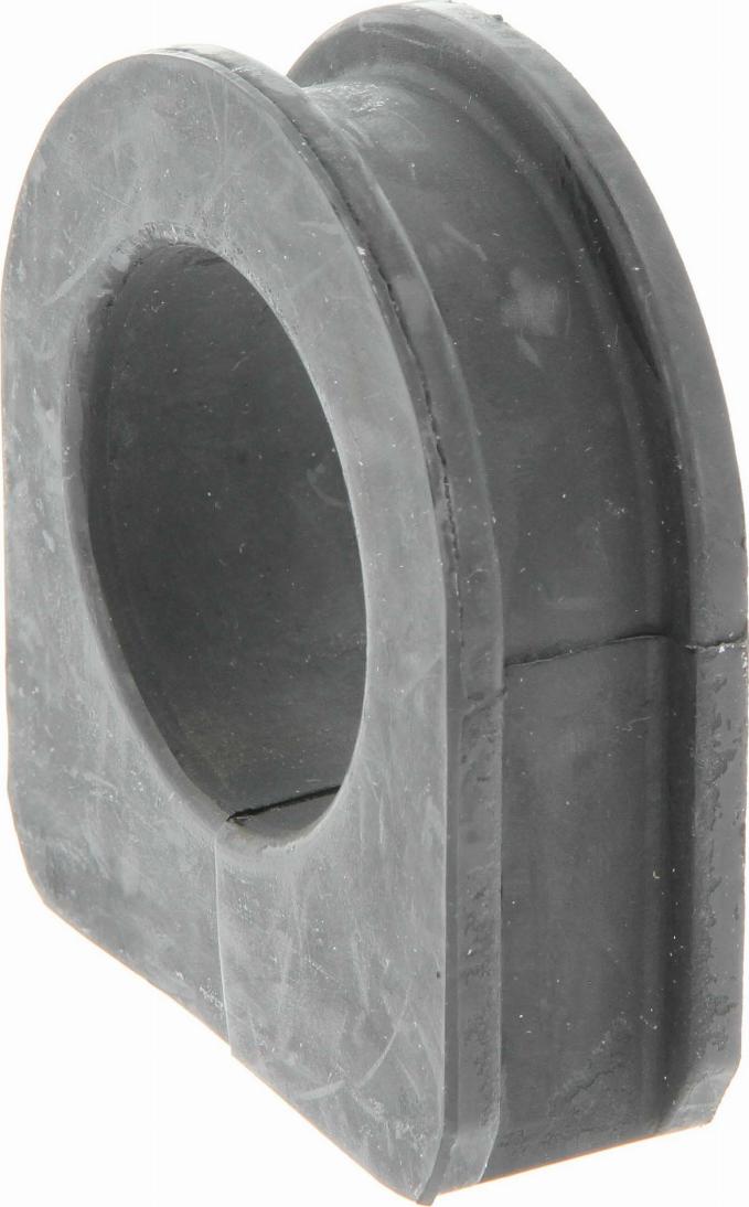 Corteco 80000264 - Mounting, steering gear car-mod.net