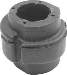 Corteco 80000266 - Bearing Bush, stabiliser car-mod.net