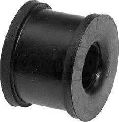 Corteco 80000263 - Mounting, stabilizer coupling rod car-mod.net