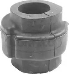 Corteco 80000262 - Bearing Bush, stabiliser car-mod.net