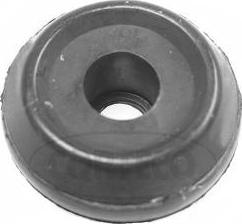 Corteco 80000267 - Mounting, stabilizer coupling rod car-mod.net