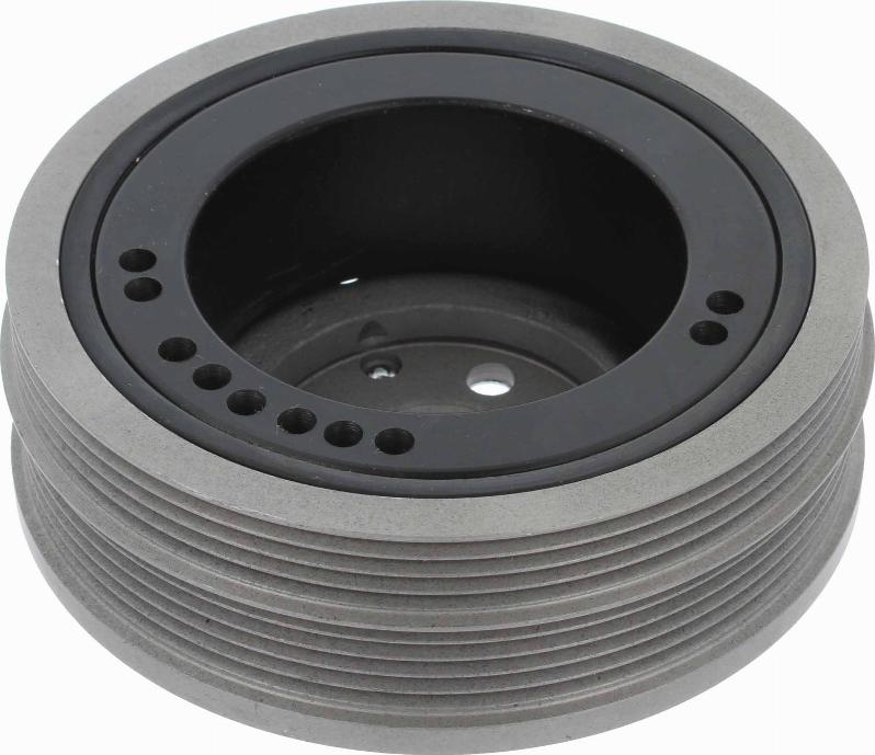 Corteco 80 000 203 - Belt Pulley, crankshaft car-mod.net