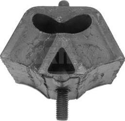 Corteco 80000211 - Holder, engine mounting car-mod.net