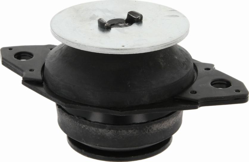 Corteco 80000213 - Mounting, automatic transmission car-mod.net