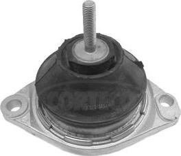 Corteco 80000217 - Holder, engine mounting car-mod.net