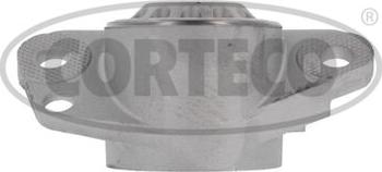 Corteco 80000230 - Top Strut Mounting car-mod.net