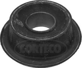 Corteco 80000231 - Top Strut Mounting car-mod.net