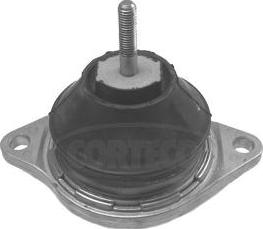Corteco 80000224 - Holder, engine mounting car-mod.net