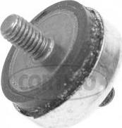 Corteco 80000274 - Mounting, radiator car-mod.net