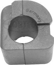 Corteco 80000270 - Bearing Bush, stabiliser car-mod.net