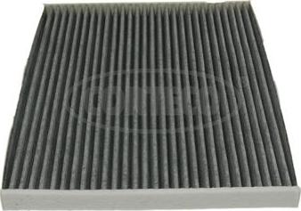 Corteco 80 000 777 - Filter, interior air car-mod.net