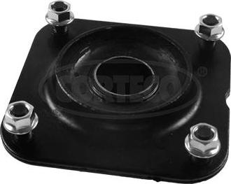 Corteco 80001919 - Top Strut Mounting car-mod.net