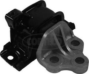 Corteco 80001988 - Mounting, manual transmission car-mod.net