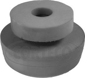 Corteco 80001594 - Top Strut Mounting car-mod.net