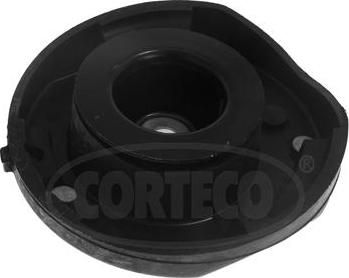 Corteco 80001590 - Top Strut Mounting car-mod.net