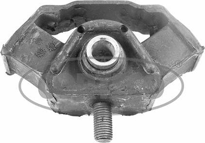 Corteco 80001544 - Mounting, automatic transmission car-mod.net