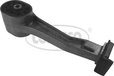 Corteco 80001546 - Mounting, automatic transmission car-mod.net