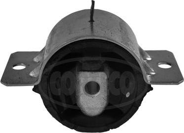 Corteco 80001543 - Mounting, automatic transmission car-mod.net