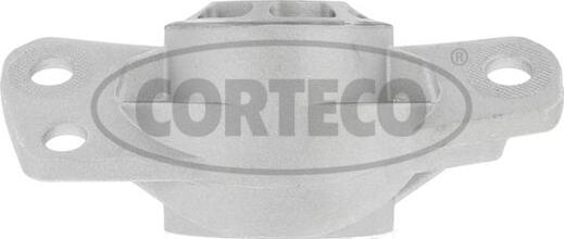 Corteco 80001559 - Top Strut Mounting car-mod.net