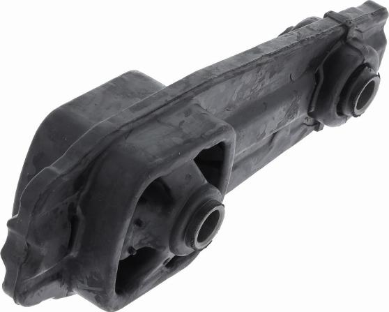 Corteco 80001552 - Holder, engine mounting car-mod.net