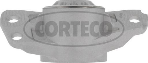 Corteco 80001560 - Top Strut Mounting car-mod.net