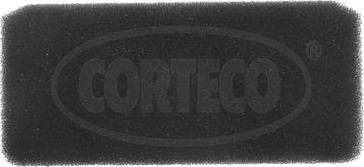 Corteco 80001586 - Filter, interior air car-mod.net