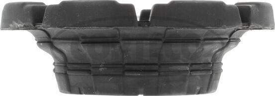 Corteco 80001575 - Top Strut Mounting car-mod.net